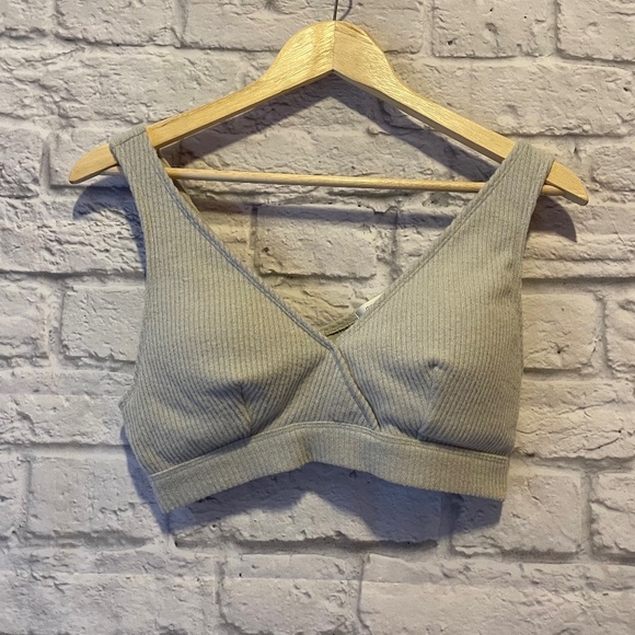 Maurices Other - Maurice's bralette